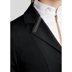 product/m/o/montar_comb2503-4_black_3.jpg