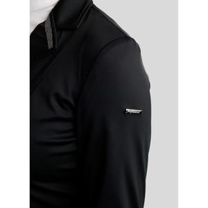 product/m/o/montar_comb2503-4_black_6.jpg