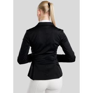 product/m/o/montar_comb2503-4_black_7.jpg