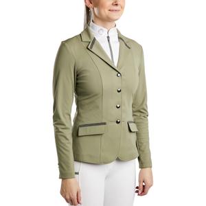 comb2503-5-veste-de-concours-femme-montar-gloria-dusty-green
