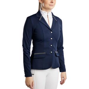 comb2503-7-veste-de-concours-full-grip-femme-montar-gloria-caviar-tape-navy