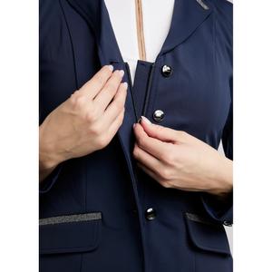 product/m/o/montar_comb2503-7_navy_2.jpg