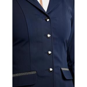 product/m/o/montar_comb2503-7_navy_4.jpg