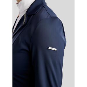 product/m/o/montar_comb2503-7_navy_6.jpg