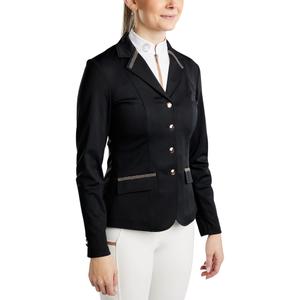 comb2530-4-veste-de-concours-femme-montar-glenda-black