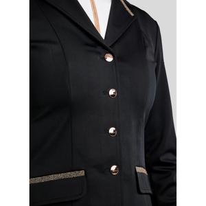 product/m/o/montar_comb2530-4_black_6.jpg