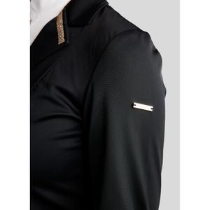 product/m/o/montar_comb2530-4_black_7.jpg