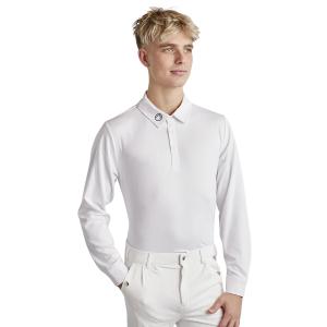 ct3431-1-polo-d-equitation-manches-longues-montar-will-white