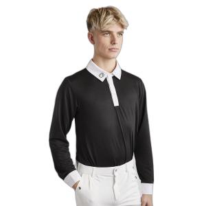 product/m/o/montar_ct3431-4_black_1.jpg