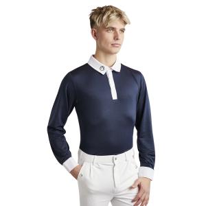 ct3431-7-polo-d-equitation-manches-longues-montar-will-dark-navy