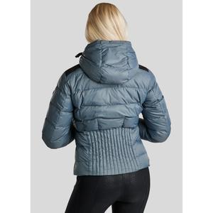 product/m/o/montar_jack2420-67_dark-slate_2.jpg