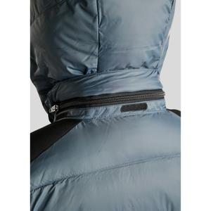 product/m/o/montar_jack2420-67_dark-slate_6.jpg