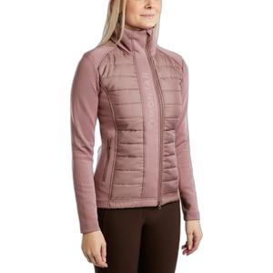 sl2124-03-doudoune-femme-montar-emma-dusty-rose