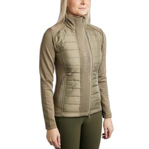 product/m/o/montar_sl2124-55_dusty-green_1.jpg