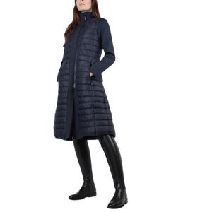 sl2330-7-doudoune-equitation-long-femme-montar-emma-navy