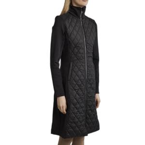 product/m/o/montar_sl2435-4_black_1.jpg