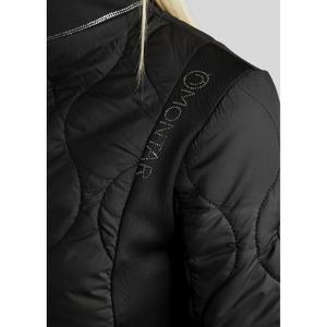 product/m/o/montar_sl2515-4_black_4.jpg