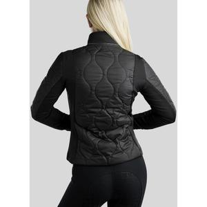 product/m/o/montar_sl2515-4_black_6.jpg