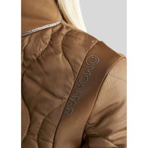 product/m/o/montar_sl2515-53_toffee_3.jpg