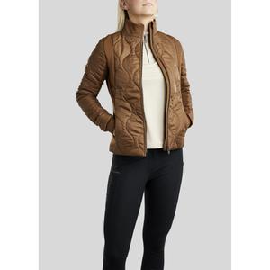 product/m/o/montar_sl2515-53_toffee_4.jpg