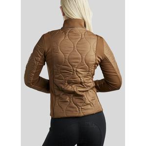product/m/o/montar_sl2515-53_toffee_5.jpg