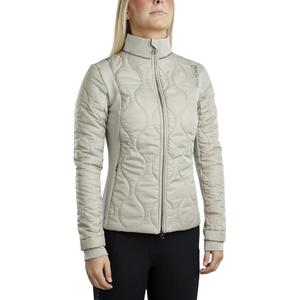 product/m/o/montar_sl2515-65_silver-grey_1.jpg
