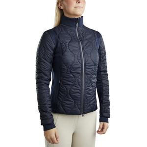 sl2515-7-doudoune-femme-montar-mary-navy