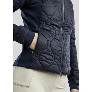 product/m/o/montar_sl2515-7_navy_3.jpg