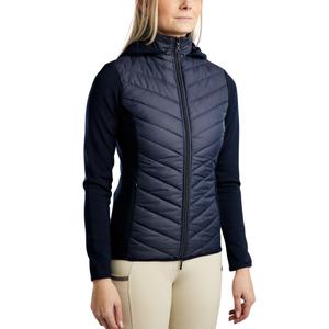 sl2536-7-doudoune-hybride-femme-montar-eliza-navy
