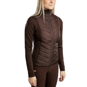 sl2538-8-doudoune-femme-montar-mari-brown
