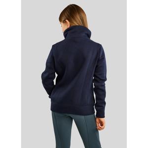 product/m/o/montar_sw4381-7_navy_4.jpg