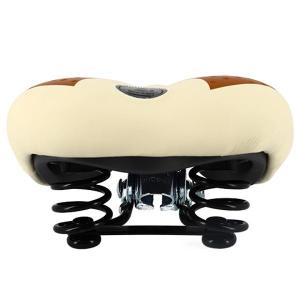 product/m/o/montegrappa_520774_marron_3.jpg