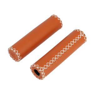 535233-poignees-velo-montegrappa-11-marron-120-mm