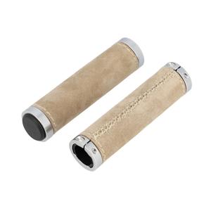 product/m/o/montegrappa_535235_gris_2.jpg