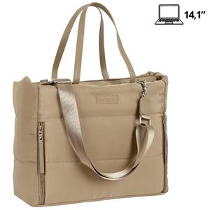 product/m/o/moos_135290_0.jpg