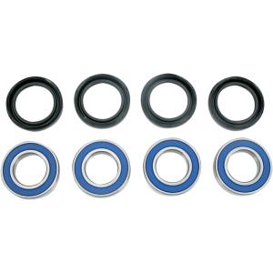 25-1409-kit-roulement-de-roue-moto-moose-yfm660-rr-noir-tu