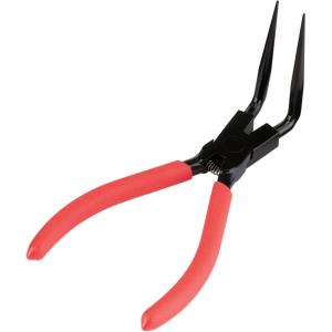 390-1507-pince-moose-rouge-noir-tu