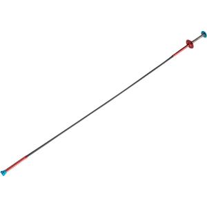 product/m/o/moose_390-7240_argent-rouge-bleu_1.jpg
