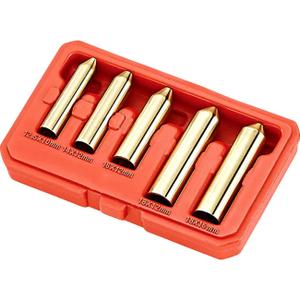 390-9406-extracteur-de-joint-de-tige-d-amortisseur-moose-or-tu
