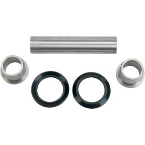 product/m/o/moose_42-1010_argente_1.jpg
