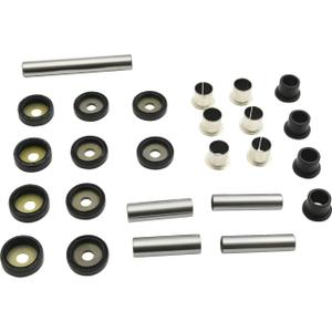 50-1241-kit-de-reconditionnement-de-biellette-de-suspension-independante-arriere-moose-noir-noir-tu