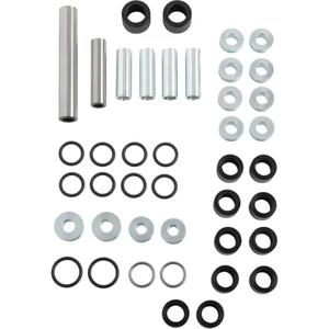 50-1267-kit-suspension-moose-poloris-noir-tu