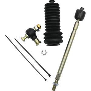 51-1086-r-kit-de-rotule-de-direction-droite-moose-pol-mse-noir-tu