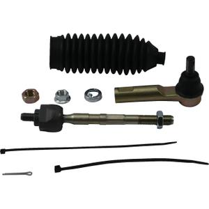 51-1099-kit-d-assemblage-pour-biellette-de-direction-moose-honda-noir-tu