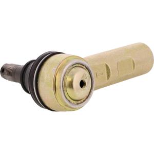 51-1122-kit-de-rotule-de-direction-moose-bronze-tu