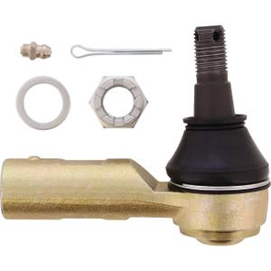product/m/o/moose_51-1122_bronze_2.jpg