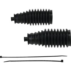 51-3010-kit-de-remplacement-moose-mse-black-tu