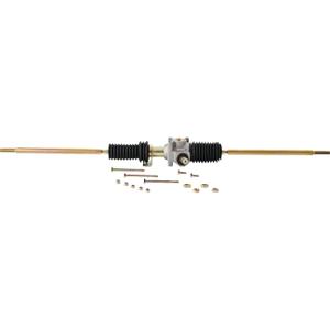 51-4042-support-de-direction-moose-arcticcat-noir-tu
