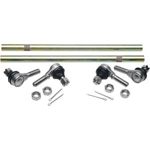 52-1012-kit-d-amelioration-de-biellette-de-direction-moose-argente-tu