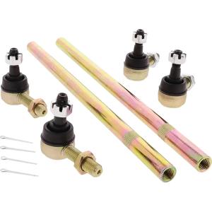 52-1036-kit-d-amelioration-de-biellette-de-direction-moose-cfmoto-or-tu